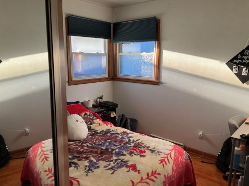 4677 50, Milwaukee WI 53208-3634 exterior