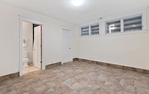 4142 Rockwell St, Chicago IL 60647-5218 exterior