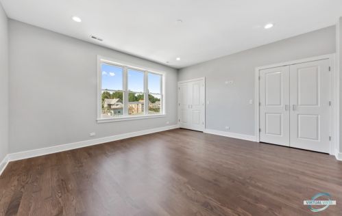 4620 Kenneth Ave, Chicago IL 60803-2130 exterior