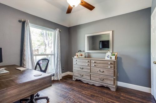 4135 Republic Dr, Frisco TX 75034-6326 exterior