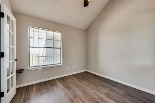 6108 Abrams Rd, Dallas TX  75231-8019 exterior