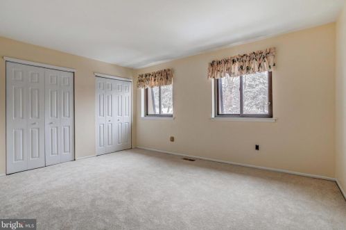 148 Sixth St, Media PA 19063-2409 exterior