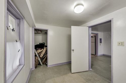 1817 Lawndale Ave, Chicago IL  60647-8350 exterior