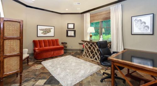 2130 Sugarloaf Clb Dr, Duluth GA 30097-3705 exterior