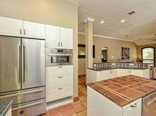 13501 Anarosa Loop, Austin TX 78727-1410 exterior