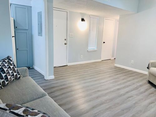 5780 Par 4 Ct, Lithonia GA 30038-1807 exterior