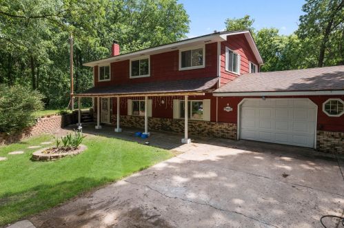 14445 305th Ave, Princeton, MN 55371-8514