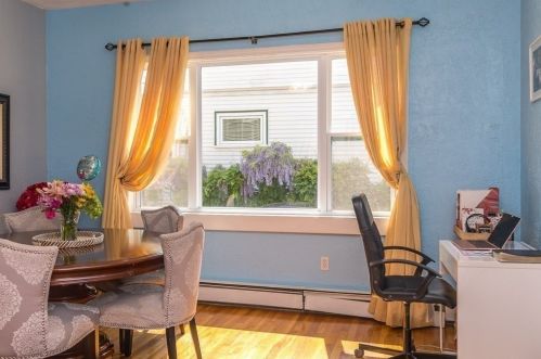 466 Chatham St, Lynn MA 01902-2434 exterior