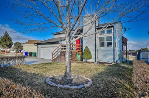 6389 Lotus Way, Taylorsville, UT 84081-4302