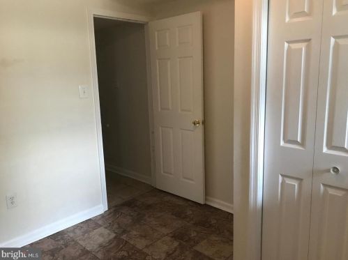 61 Quincy Pl, Washington DC  20001-1107 exterior