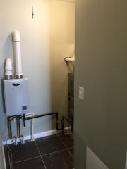 3331 Mcdowell St, Detroit MI  48220-1140 exterior