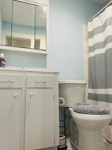 5396 25 Ave, Naples FL 34116-7606 exterior