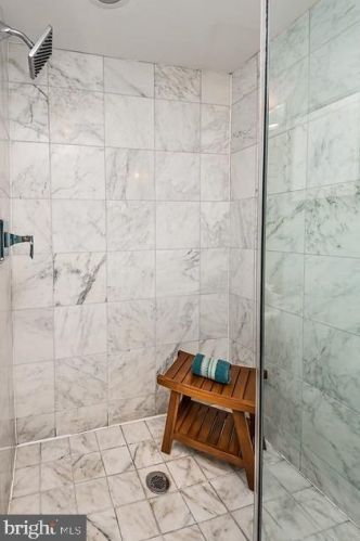 1357 Mascher St, Philadelphia PA  19122-4618 exterior