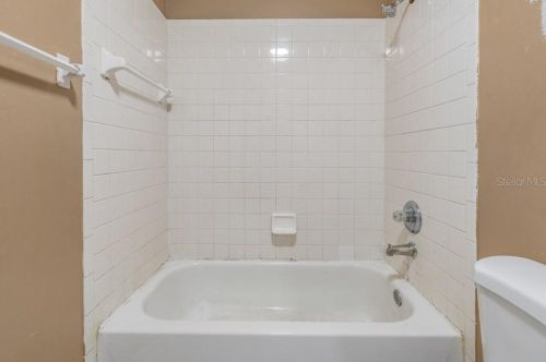 1505 Louisiana Ave, Tampa FL  33610-6032 exterior