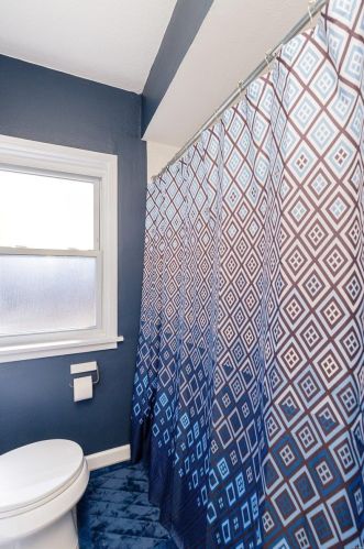 7148 Sharp Ave, Saint Louis MO 63116-3040 exterior