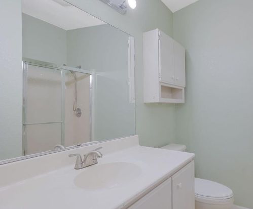 4217 Marjorie Rd, Lithonia GA  30039-6536 exterior