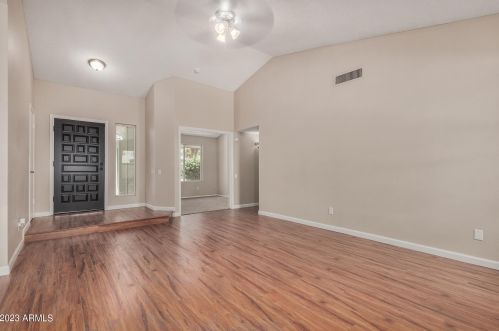 1858 Calle Del Norte, Chandler AZ 85224-5120 exterior