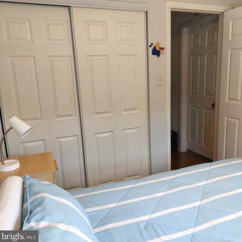 6 Bella Coola Trl, Browns Mills NJ 08015-6633 exterior