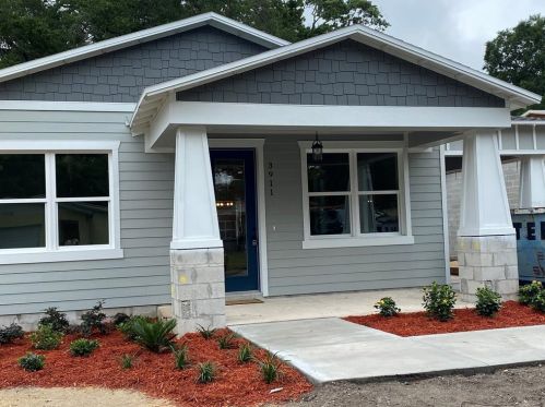 3911 Lynn Ave, Tampa, FL 33603-4615