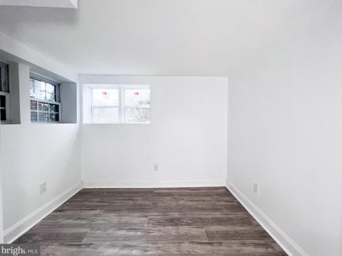 5217 New Hampshire Ave, Washington DC 20011-7920 exterior