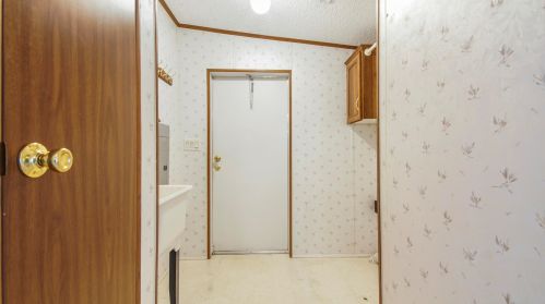 168 Patrick Dr, Defuniak Springs FL 32433-7201 exterior