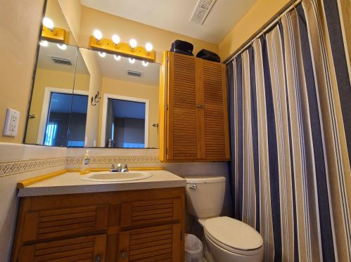 332 Hernando St, Fort Pierce FL 34949-3241 exterior