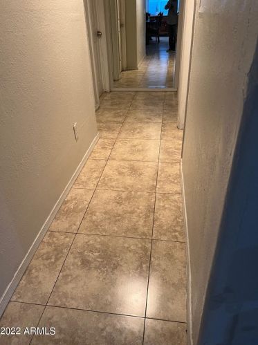 2234 Bowker St, Phoenix AZ 85040-3483 exterior