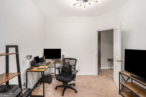 2286 Capella Cir, Atlanta GA  30331-3869 exterior