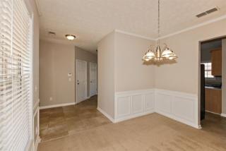 320 Clairidge Ln, Lawrenceville GA  30046-7736 exterior