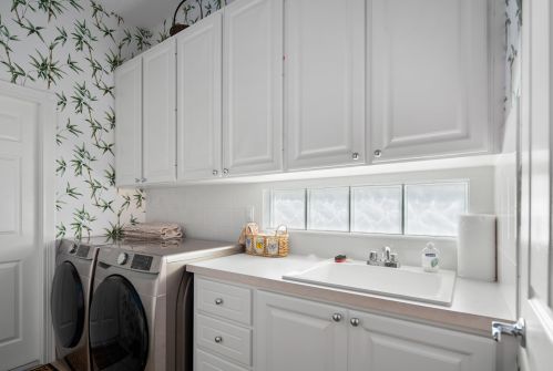 7704 Hernando Ct, Naples FL 34114-2619 exterior