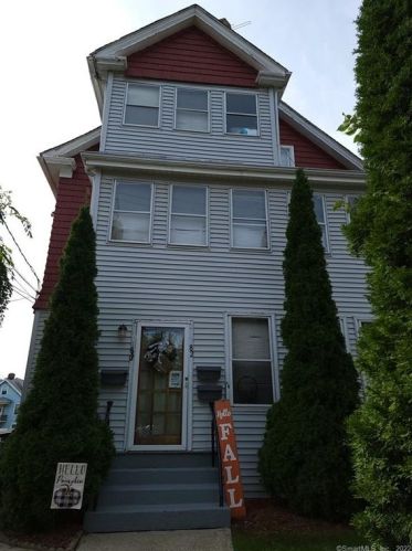 80 Garden St, New Britain, CT 06052-1256