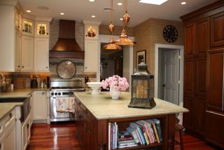 4111 Manayunk Ave, Philadelphia PA  19128-5027 exterior