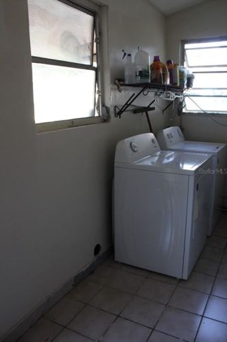 3414 12th St, Tampa FL 33605-1014 exterior