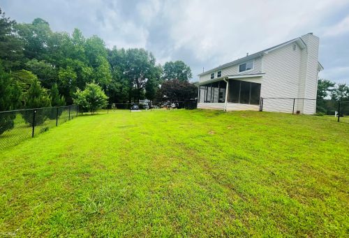 2851 Broxton Ml Ct, Lithonia GA 30039-4438 exterior