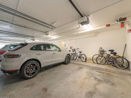 232 2 St, Naples FL 34117-9338 exterior