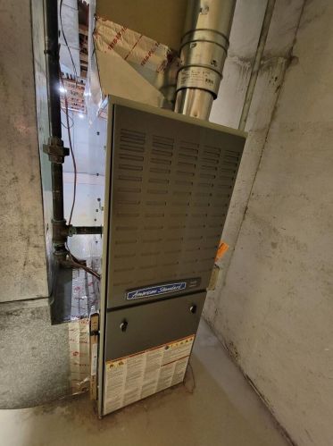 5917 Leisure South Dr, Grand Rapids MI 49548-6857 exterior