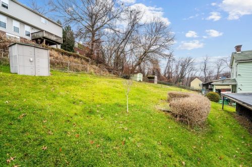 138 Rockwood Ave, Pittsburgh PA 15234-1303 exterior