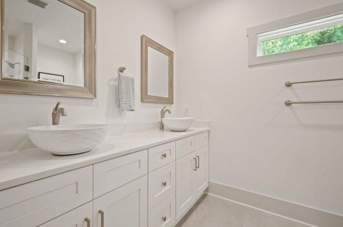 1136 Indale Pl, Atlanta GA  30310-3721 exterior