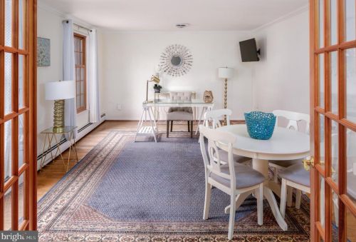 102 Kelly Ln, Media PA 19063-2018 exterior