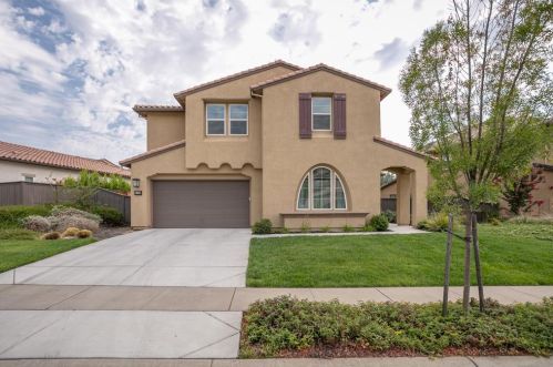 5130 Brentford Way, Folsom, CA