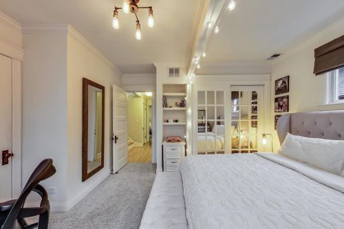 3852 Seeley Ave, Chicago IL 60659-4324 exterior