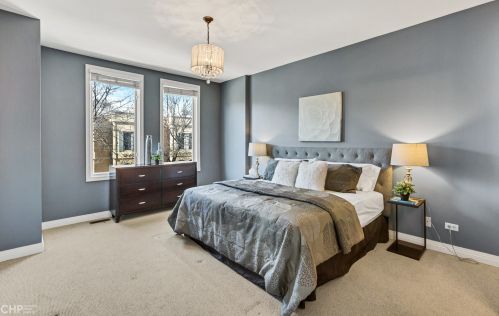 527 Peoria St, Chicago IL 60621-1634 exterior