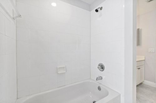 681 Little Kayak Pt, Fort Pierce FL  34983-3516 exterior