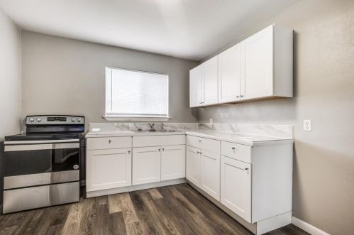 3705 Black Oak Dr, Dallas TX 75241-3308 exterior