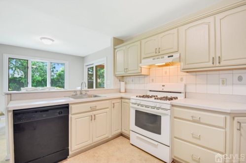 19 Grace Dr, Old Bridge NJ 08857-2553 exterior