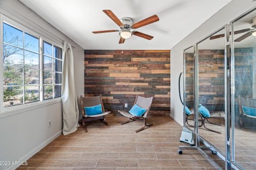 13028 17 Ave, Phoenix AZ 85086-8771 exterior