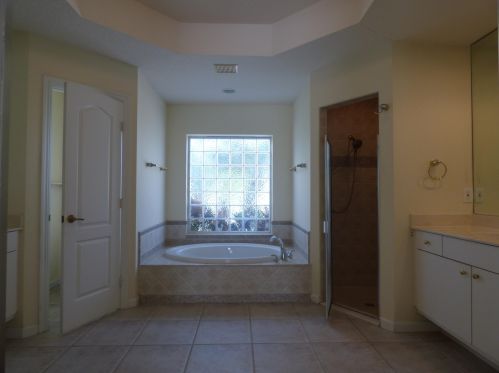 474 Carter Ave, Fort Pierce FL 34983-2999 exterior