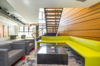 65 Brainerd Rd, Boston MA  02134-4509 exterior