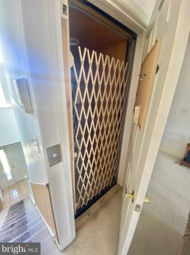 314 Lakeside Dr, Lewes DE 19958-8949 exterior