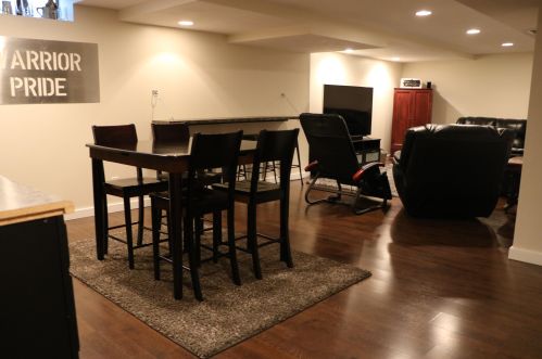 4301 Walnut Hl Dr, Grand Rapids MI 49512-3893 exterior